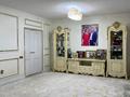 4-бөлмелі пәтер · 130 м² · 1/6 қабат, 31Б мкр, 31Б ш/а. 32/2, бағасы: 42 млн ₸ в Актау — фото 2