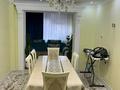 4-бөлмелі пәтер · 130 м² · 1/6 қабат, 31Б мкр, 31Б ш/а. 32/2, бағасы: 42 млн ₸ в Актау — фото 3