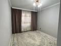4-бөлмелі пәтер · 130 м² · 1/6 қабат, 31Б мкр, 31Б ш/а. 32/2, бағасы: 42 млн ₸ в Актау — фото 4
