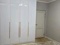 4-бөлмелі пәтер · 130 м² · 1/6 қабат, 31Б мкр, 31Б ш/а. 32/2, бағасы: 42 млн ₸ в Актау — фото 5