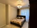 4-бөлмелі пәтер · 130 м² · 1/6 қабат, 31Б мкр, 31Б ш/а. 32/2, бағасы: 42 млн ₸ в Актау — фото 6