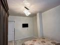 4-бөлмелі пәтер · 130 м² · 1/6 қабат, 31Б мкр, 31Б ш/а. 32/2, бағасы: 42 млн ₸ в Актау — фото 7