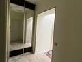 4-бөлмелі пәтер · 130 м² · 1/6 қабат, 31Б мкр, 31Б ш/а. 32/2, бағасы: 42 млн ₸ в Актау — фото 8