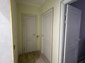 4-бөлмелі пәтер · 130 м² · 1/6 қабат, 31Б мкр, 31Б ш/а. 32/2, бағасы: 42 млн ₸ в Актау — фото 9