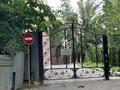 1-бөлмелі пәтер · 32 м² · 3/10 қабат, Тянь-Шанская, бағасы: 250 000 ₸ в Алматы, Медеуский р-н — фото 10