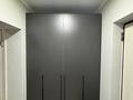 1-бөлмелі пәтер · 32 м² · 3/10 қабат, Тянь-Шанская, бағасы: 250 000 ₸ в Алматы, Медеуский р-н — фото 9