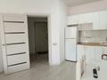 1-бөлмелі пәтер · 32 м² · 3/10 қабат, Тянь-Шанская, бағасы: 250 000 ₸ в Алматы, Медеуский р-н — фото 3