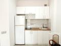 1-бөлмелі пәтер · 32 м² · 3/10 қабат, Тянь-Шанская, бағасы: 250 000 ₸ в Алматы, Медеуский р-н — фото 4