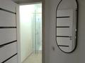 1-бөлмелі пәтер · 32 м² · 3/10 қабат, Тянь-Шанская, бағасы: 250 000 ₸ в Алматы, Медеуский р-н — фото 5