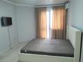 1-бөлмелі пәтер · 32 м² · 3/10 қабат, Тянь-Шанская, бағасы: 250 000 ₸ в Алматы, Медеуский р-н