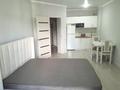 1-бөлмелі пәтер · 32 м² · 3/10 қабат, Тянь-Шанская, бағасы: 250 000 ₸ в Алматы, Медеуский р-н — фото 2