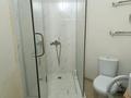 1-бөлмелі пәтер · 32 м² · 3/10 қабат, Тянь-Шанская, бағасы: 250 000 ₸ в Алматы, Медеуский р-н — фото 6