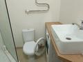 1-бөлмелі пәтер · 32 м² · 3/10 қабат, Тянь-Шанская, бағасы: 250 000 ₸ в Алматы, Медеуский р-н — фото 7
