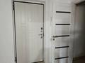 1-бөлмелі пәтер · 32 м² · 3/10 қабат, Тянь-Шанская, бағасы: 250 000 ₸ в Алматы, Медеуский р-н — фото 8