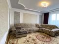 Отдельный дом · 5 комнат · 160 м² · 8 сот., мкр Калкаман-2, Жакаева 96 — ‼️Калкаман-2 ~ул.Жакаева ~СРОЧНАЯ ПРОДАЖА‼️ за 65 млн ₸ в Алматы, Наурызбайский р-н