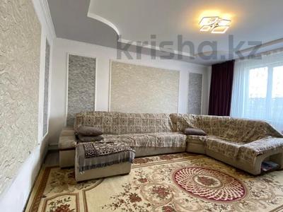 Отдельный дом · 5 комнат · 160 м² · 8 сот., мкр Калкаман-2, Жакаева 96 — ‼️Калкаман-2 ~ул.Жакаева ~СРОЧНАЯ ПРОДАЖА‼️ за 65 млн ₸ в Алматы, Наурызбайский р-н