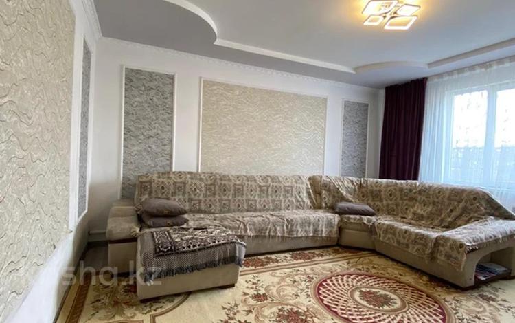 Отдельный дом · 5 комнат · 160 м² · 8 сот., мкр Калкаман-2, Жакаева 96 — ‼️Калкаман-2 ~ул.Жакаева ~СРОЧНАЯ ПРОДАЖА‼️ за 65 млн ₸ в Алматы, Наурызбайский р-н — фото 2