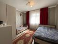 Отдельный дом · 5 комнат · 160 м² · 8 сот., мкр Калкаман-2, Жакаева 96 — ‼️Калкаман-2 ~ул.Жакаева ~СРОЧНАЯ ПРОДАЖА‼️ за 65 млн ₸ в Алматы, Наурызбайский р-н — фото 3