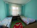 Отдельный дом · 5 комнат · 160 м² · 8 сот., мкр Калкаман-2, Жакаева 96 — ‼️Калкаман-2 ~ул.Жакаева ~СРОЧНАЯ ПРОДАЖА‼️ за 65 млн ₸ в Алматы, Наурызбайский р-н — фото 5