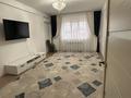 2-комнатная квартира · 66.6 м² · 1/9 этаж, Береке (Память Ильича), Береке за 200 000 ₸ в Атырау