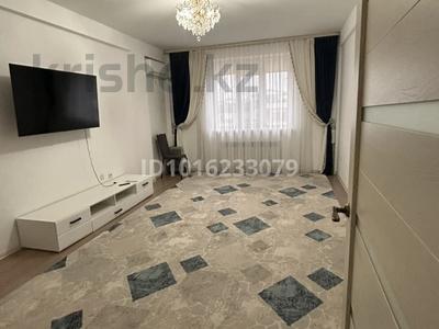 2-комнатная квартира · 66.6 м² · 1/9 этаж, Береке (Память Ильича), Береке за 200 000 ₸ в Атырау