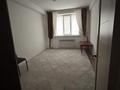 2-комнатная квартира · 66.6 м² · 1/9 этаж, Береке (Память Ильича), Береке за 200 000 ₸ в Атырау — фото 2