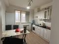 2-комнатная квартира · 66.6 м² · 1/9 этаж, Береке (Память Ильича), Береке за 200 000 ₸ в Атырау — фото 3