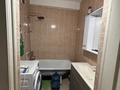 2-комнатная квартира · 66.6 м² · 1/9 этаж, Береке (Память Ильича), Береке за 200 000 ₸ в Атырау — фото 4