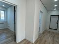 2-комнатная квартира · 82 м² · 4/5 этаж, Старый город 60 а — Асау барака за 26 млн ₸ в Актобе