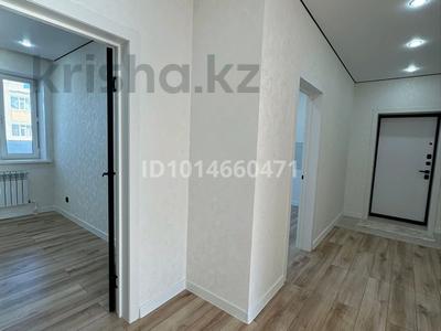 2-комнатная квартира · 82 м² · 4/5 этаж, Старый город 60 а — Асау барака за 26 млн ₸ в Актобе