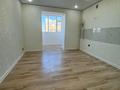 2-комнатная квартира · 82 м² · 4/5 этаж, Старый город 60 а — Асау барака за 26 млн ₸ в Актобе — фото 3