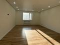 2-комнатная квартира · 82 м² · 4/5 этаж, Старый город 60 а — Асау барака за 26 млн ₸ в Актобе — фото 5
