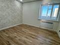 2-комнатная квартира · 82 м² · 4/5 этаж, Старый город 60 а — Асау барака за 26 млн ₸ в Актобе — фото 6