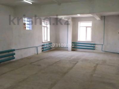 Свободное назначение, фитнес и спорт, образование, кабинеты и рабочие места · 77 м² за 90 000 〒 в Караганде, Казыбек би р-н
