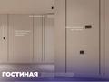 Свободное назначение, офисы, магазины и бутики, склады, азс, автосервисы и автомойки, общепит, салоны красоты, сельское хозяйство, бани, гостиницы и зоны отдыха, медцентры и аптеки, образование, развлечения · 142.84 м² за ~ 114.3 млн ₸ в Алматы, Турксибский р-н — фото 3