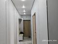 2-комнатная квартира · 64 м², мкр Акжайык 197/4 за 150 000 ₸ в Шымкенте, Абайский р-н