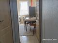 2-комнатная квартира · 64 м², мкр Акжайык 197/4 за 150 000 ₸ в Шымкенте, Абайский р-н — фото 2
