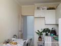 2-комнатная квартира · 64 м², мкр Акжайык 197/4 за 150 000 ₸ в Шымкенте, Абайский р-н — фото 3