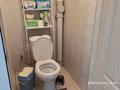2-комнатная квартира · 64 м², мкр Акжайык 197/4 за 150 000 ₸ в Шымкенте, Абайский р-н — фото 5