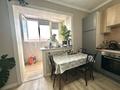 1-комнатная квартира · 44.1 м² · 9/9 этаж, мкр Зердели 1/160 за 23.5 млн ₸ в Алматы, Алатауский р-н — фото 9