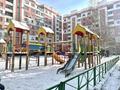 1-комнатная квартира · 44.1 м² · 9/9 этаж, мкр Зердели 1/160 за 23.5 млн ₸ в Алматы, Алатауский р-н — фото 17