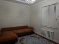 Участок · 10 соток, Пер Кожа Ахмет Яссауи 7 за 35 млн ₸ в  — фото 2