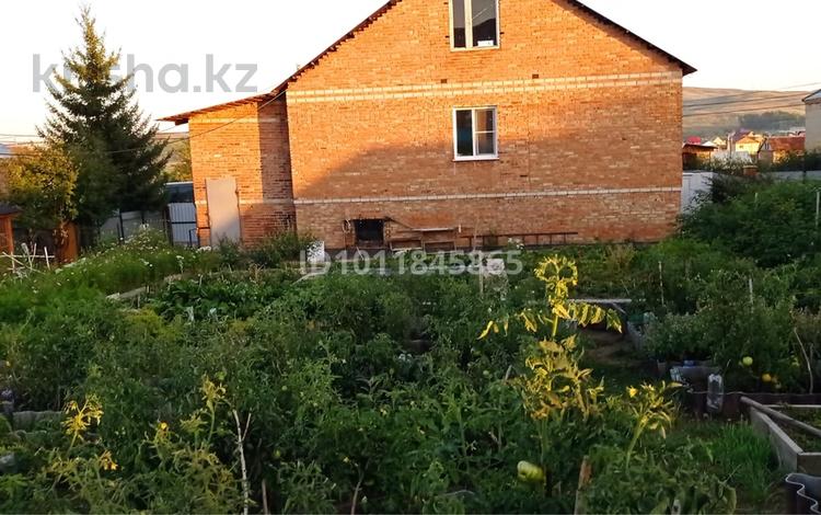 Жеке үй · 3 бөлме · 157.9 м² · 16 сот., ул. Журбы 73 — В 23 микрорайоне, бағасы: 50 млн ₸ в Усть-Каменогорске, Меновное — фото 2