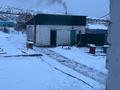Жеке үй · 3 бөлме · 157.9 м² · 16 сот., ул. Журбы 73 — В 23 микрорайоне, бағасы: 50 млн ₸ в Усть-Каменогорске, Меновное — фото 4