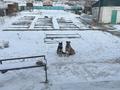 Жеке үй · 3 бөлме · 157.9 м² · 16 сот., ул. Журбы 73 — В 23 микрорайоне, бағасы: 50 млн ₸ в Усть-Каменогорске, Меновное — фото 5
