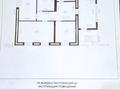 Жеке үй · 3 бөлме · 157.9 м² · 16 сот., ул. Журбы 73 — В 23 микрорайоне, бағасы: 50 млн ₸ в Усть-Каменогорске, Меновное — фото 8