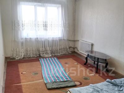 2-комнатная квартира · 45 м² · 5/5 этаж, Алатау за 10.5 млн 〒 в Таразе