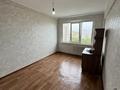 2-бөлмелі пәтер · 51.8 м² · 6/6 қабат, Утепова 22, бағасы: 23.5 млн ₸ в Усть-Каменогорске