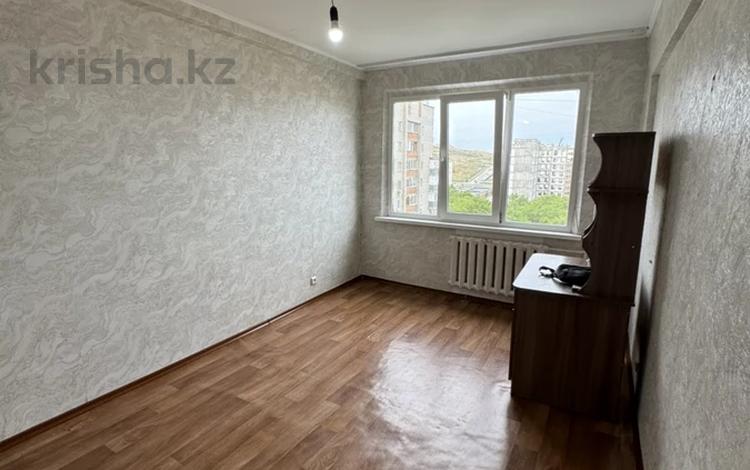 2-бөлмелі пәтер · 51.8 м² · 6/6 қабат, Утепова 22, бағасы: 23.5 млн ₸ в Усть-Каменогорске — фото 2