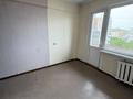 2-бөлмелі пәтер · 51.8 м² · 6/6 қабат, Утепова 22, бағасы: 23.5 млн ₸ в Усть-Каменогорске — фото 11